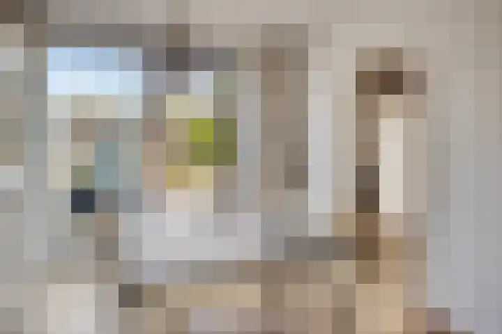 Beatrixstraat 29 Nieuw-Beijerland thumbnail 9