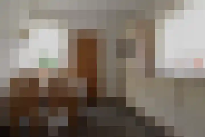 Beatrixstraat 3 Bocholtz thumbnail 10