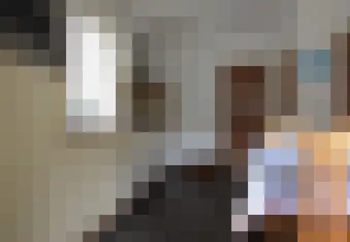 Beatrixstraat 3 Bocholtz thumbnail 12