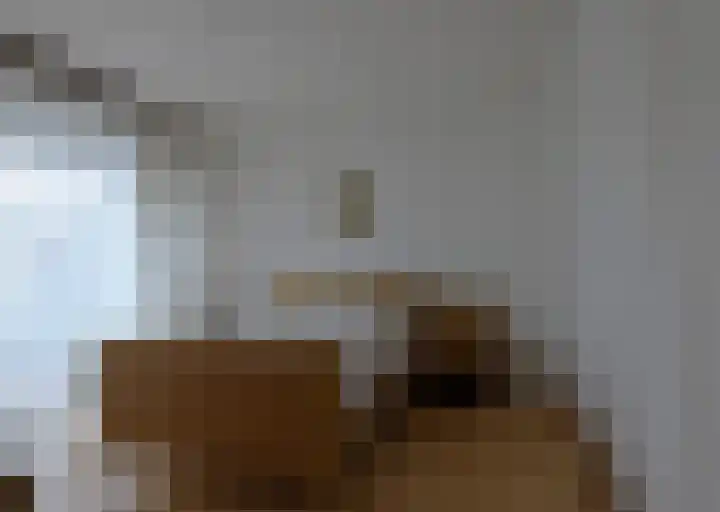 Beatrixstraat 3 Bocholtz thumbnail 15