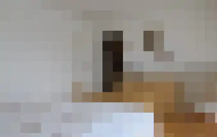 Beatrixstraat 3 Bocholtz thumbnail 16
