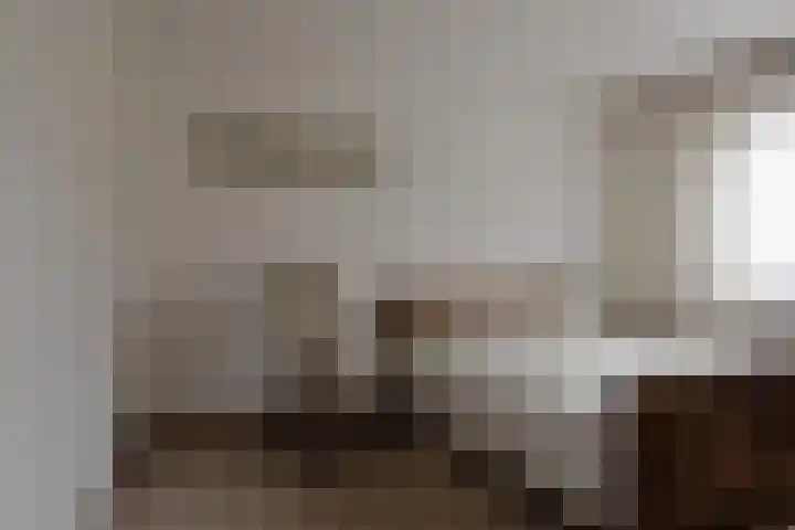 Beatrixstraat 3 Bocholtz thumbnail 17