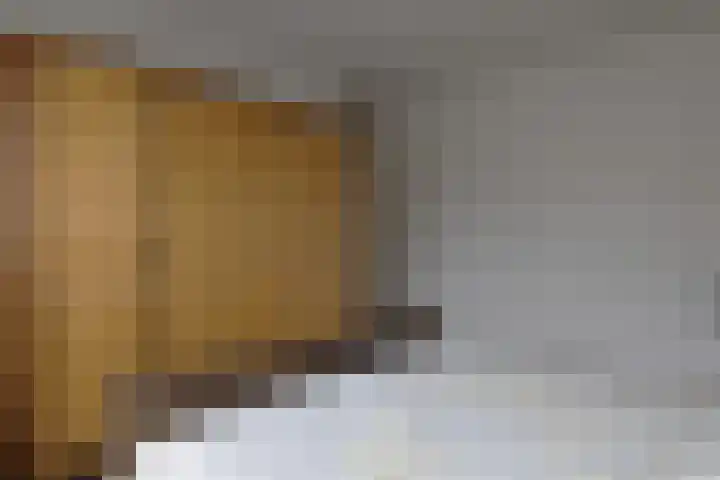Beatrixstraat 3 Bocholtz thumbnail 18