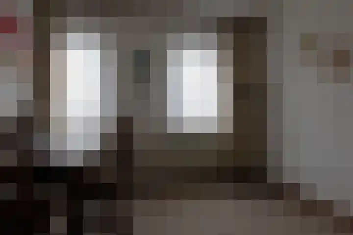 Beatrixstraat 3 Bocholtz thumbnail 19