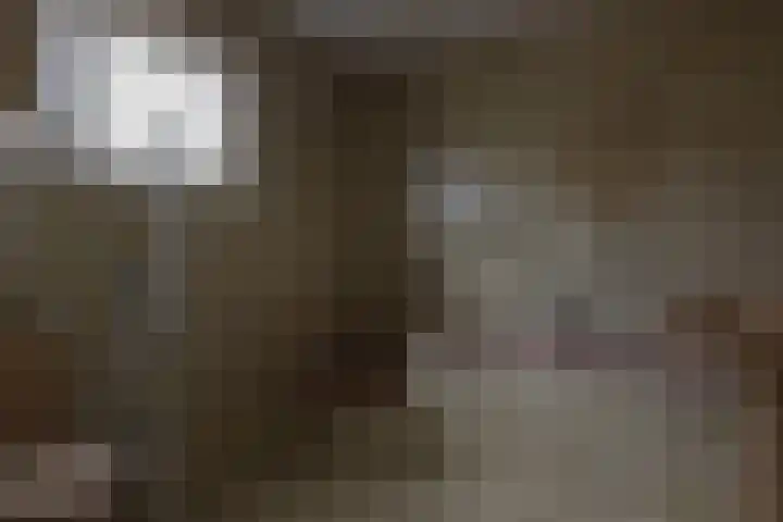 Beatrixstraat 3 Bocholtz thumbnail 20