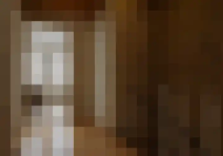 Beatrixstraat 3 Bocholtz thumbnail 21