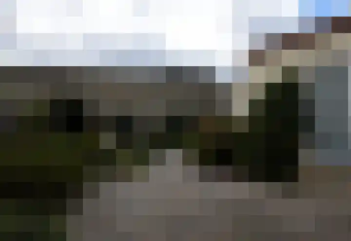 Beatrixstraat 3 Bocholtz thumbnail 22