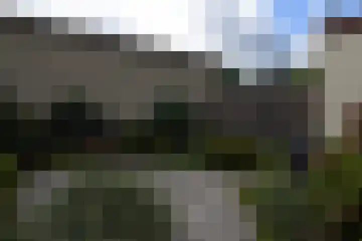 Beatrixstraat 3 Bocholtz thumbnail 23