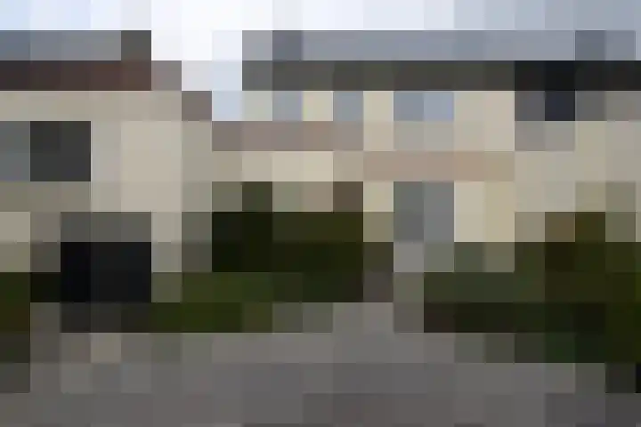 Beatrixstraat 3 Bocholtz thumbnail 24