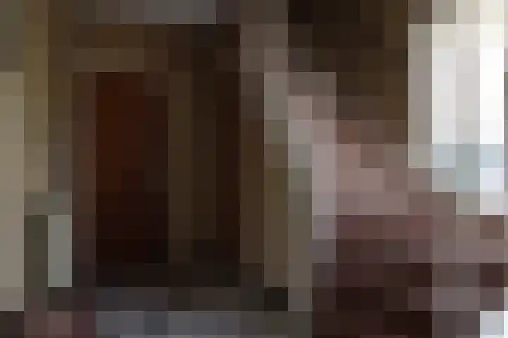 Beatrixstraat 3 Bocholtz thumbnail 4