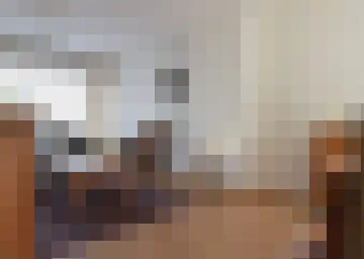 Beatrixstraat 3 Bocholtz thumbnail 5