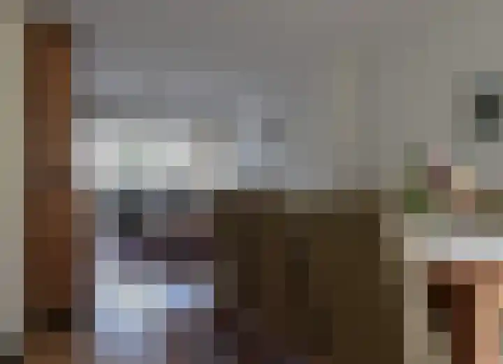 Beatrixstraat 3 Bocholtz thumbnail 6