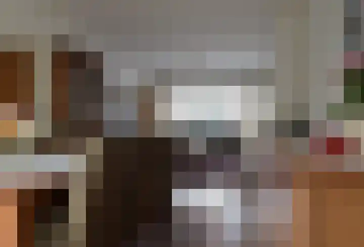 Beatrixstraat 3 Bocholtz thumbnail 7
