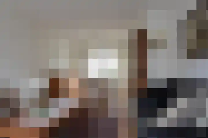 Beatrixstraat 3 Bocholtz thumbnail 8