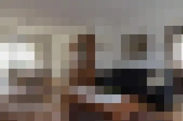Beatrixstraat 3 Bocholtz thumbnail 9