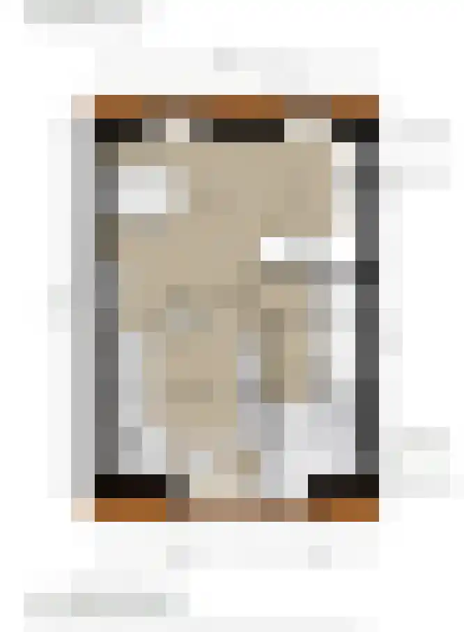 Beatrixstraat 3 Colijnsplaat thumbnail 5