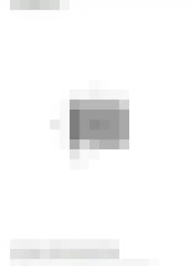 Beatrixstraat 3 Colijnsplaat thumbnail 8