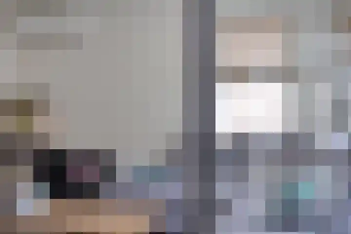 Beatrixstraat 3 de Lutte thumbnail 10