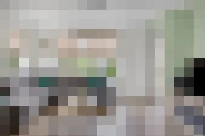 Beatrixstraat 3 de Lutte thumbnail 11
