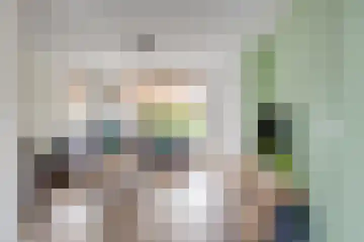 Beatrixstraat 3 de Lutte thumbnail 12
