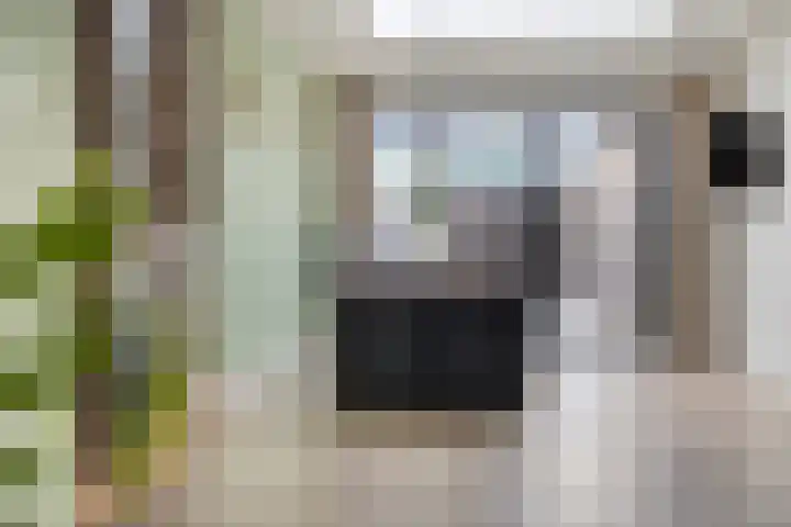 Beatrixstraat 3 de Lutte thumbnail 16