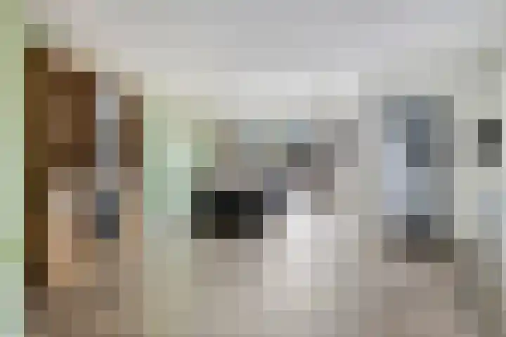 Beatrixstraat 3 de Lutte thumbnail 17