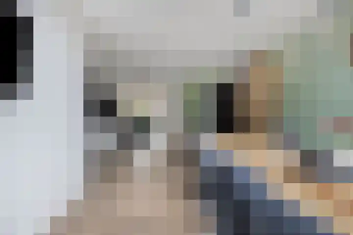 Beatrixstraat 3 de Lutte thumbnail 21