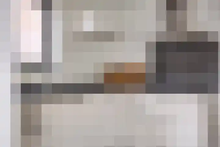 Beatrixstraat 3 de Lutte thumbnail 22