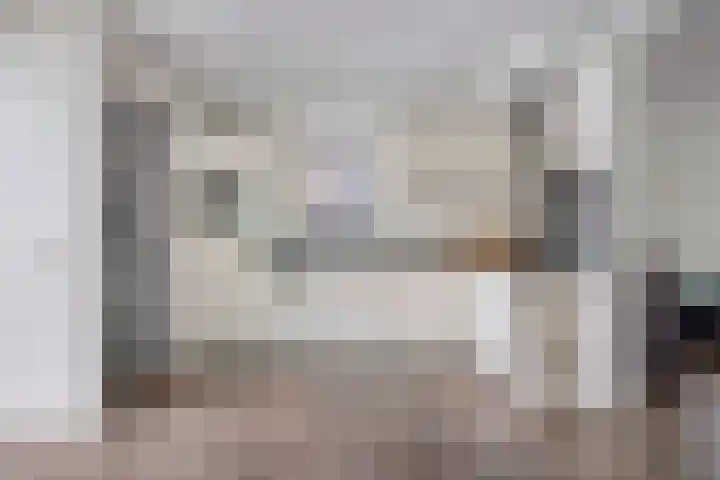 Beatrixstraat 3 de Lutte thumbnail 23