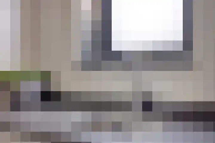 Beatrixstraat 3 de Lutte thumbnail 25