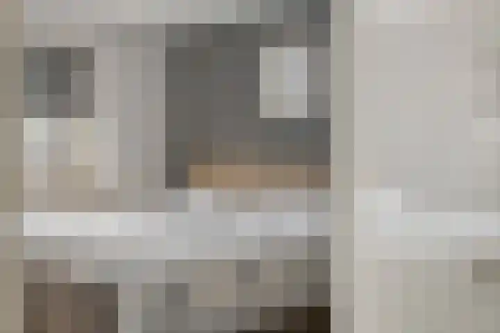 Beatrixstraat 3 de Lutte thumbnail 27