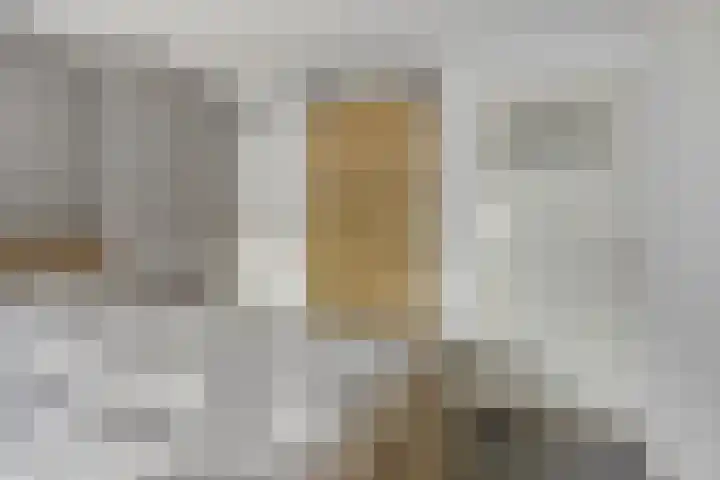 Beatrixstraat 3 de Lutte thumbnail 29