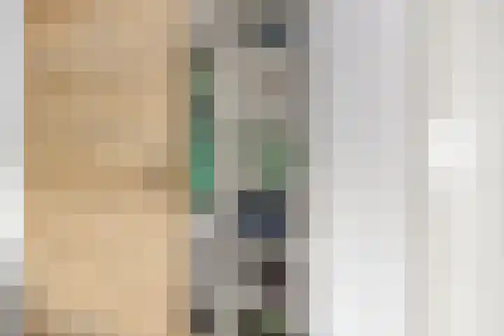 Beatrixstraat 3 de Lutte thumbnail 30
