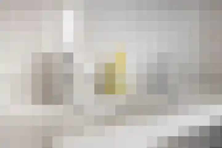 Beatrixstraat 3 de Lutte thumbnail 34