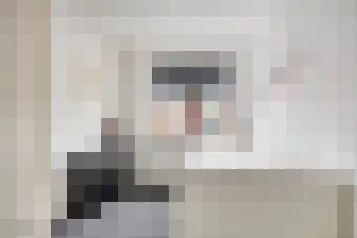 Beatrixstraat 3 de Lutte thumbnail 35