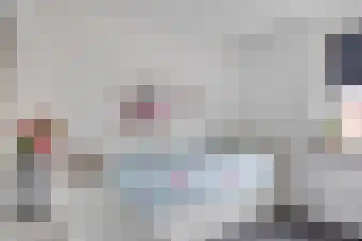 Beatrixstraat 3 de Lutte thumbnail 36