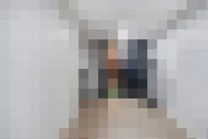 Beatrixstraat 3 de Lutte thumbnail 39