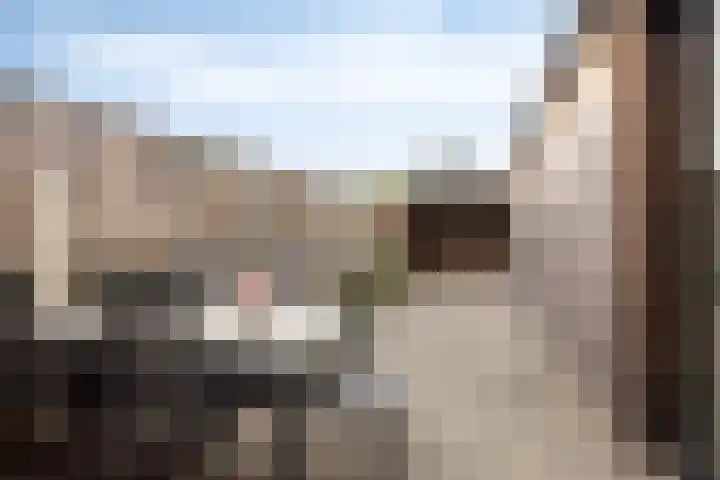 Beatrixstraat 3 de Lutte thumbnail 4