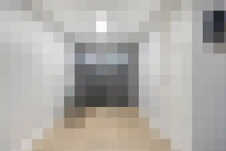 Beatrixstraat 3 de Lutte thumbnail 40