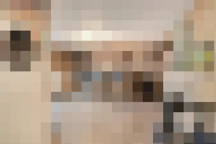 Beatrixstraat 3 de Lutte thumbnail 41
