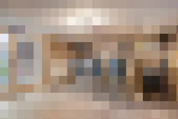Beatrixstraat 3 de Lutte thumbnail 42
