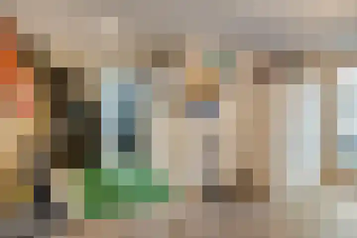 Beatrixstraat 3 de Lutte thumbnail 47