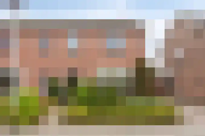 Beatrixstraat 3 de Lutte thumbnail 5
