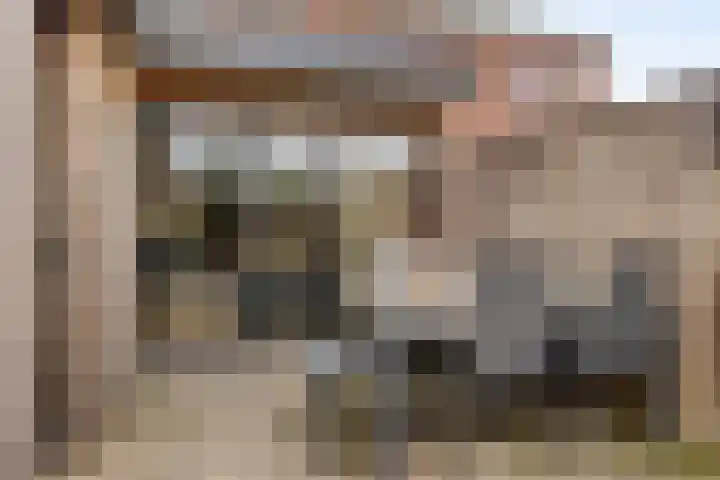 Beatrixstraat 3 de Lutte thumbnail 52