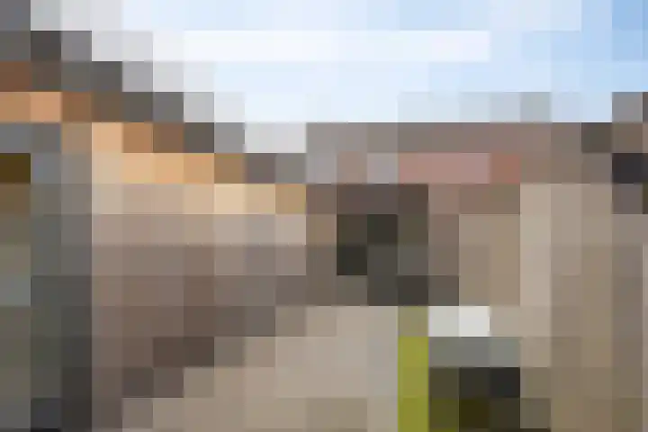 Beatrixstraat 3 de Lutte thumbnail 55