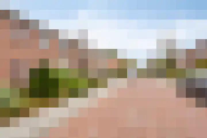 Beatrixstraat 3 de Lutte thumbnail 56