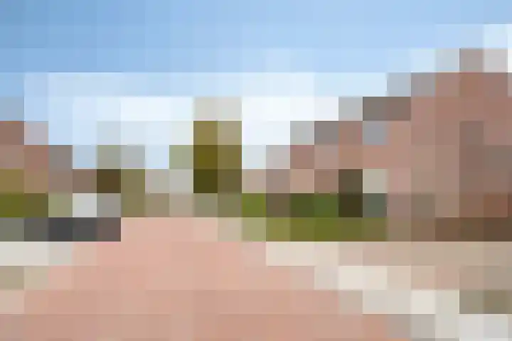 Beatrixstraat 3 de Lutte thumbnail 57