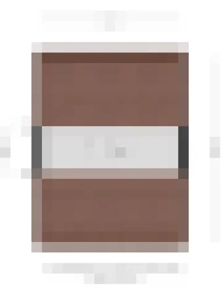 Beatrixstraat 3 de Lutte thumbnail 61