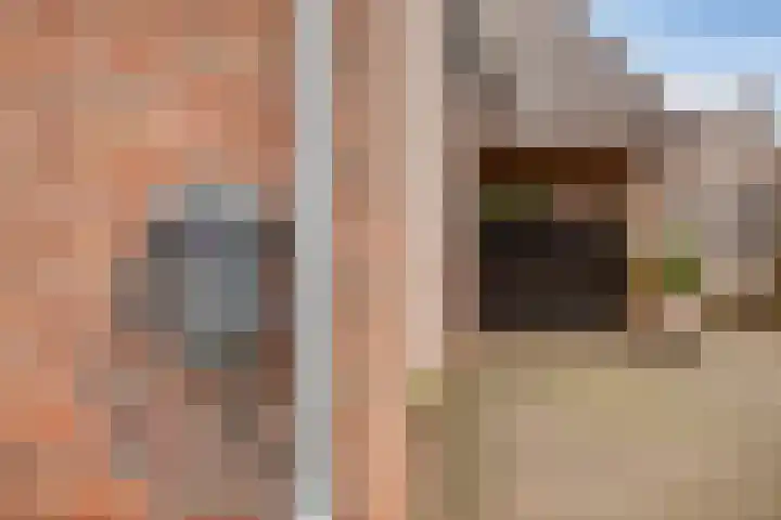 Beatrixstraat 3 de Lutte thumbnail 7