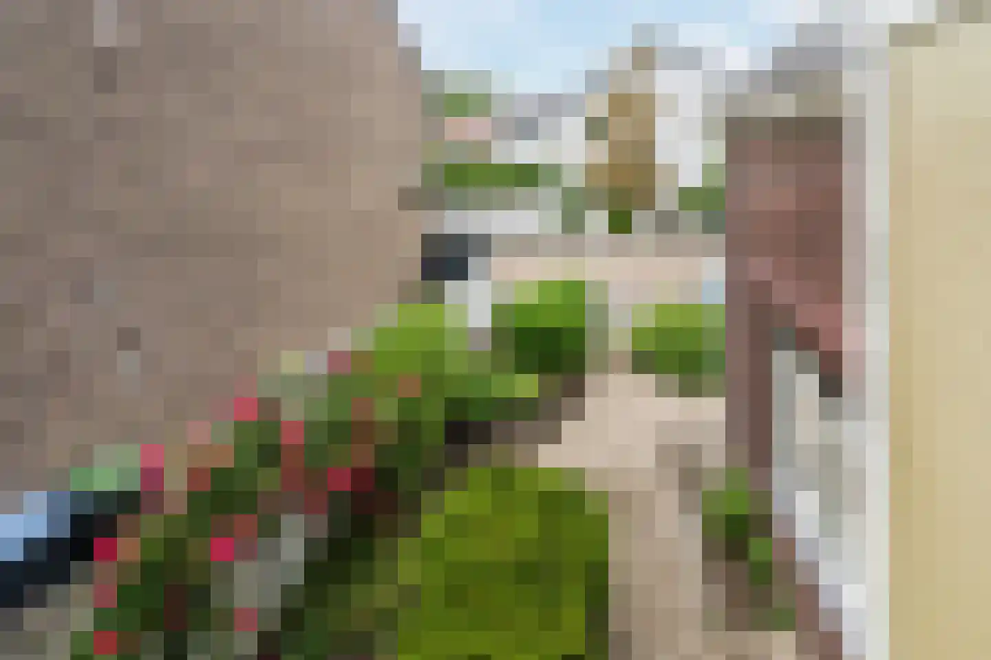 Beatrixstraat 3 Papendrecht thumbnail 12